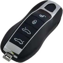 porsche-cayenne-kluczyk-obudowa-hu66-4-przyciskowy