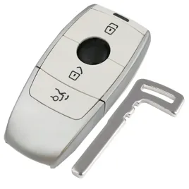 obudowa-smart-key-chrom-mercedes-a-w177-a180-hu64