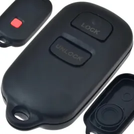 obudowa-pilot-toyota-avensis-yaris-tundra-verso