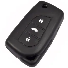 etui-silikonowe-obudowa-toyota-yars-aygo