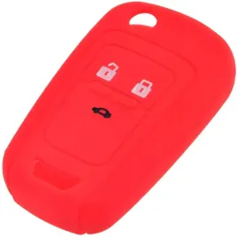 etui-silikonowe-obudowa-chevrolet-orlando-cruze