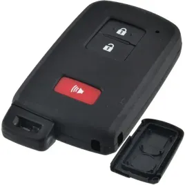 obudowa-pilot-toyota-auris-yaris-3-przyciski-toy48
