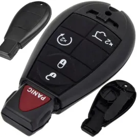 chrysler-dodge-jeep-obudowa-pilota-grot-cy24