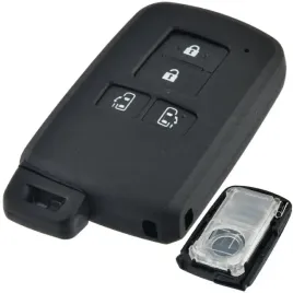 obudowa-pilot-toyota-avensis-yaris-3-przyciski