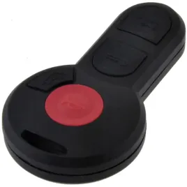 vw-pilot-obudowa-4-przyciski