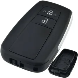obudowa-pilot-toyota-c-hr-2-przyciski-grot-tyo48