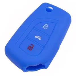 etui-silikonowe-obudowa-toyota-yars-aygo