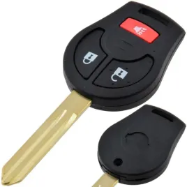 obudowa-pilot-kluczyk-nissan-juke-micra-note-nsn14