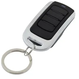 pilot-do-bram-came-top-i-tam-zamiennik-proxima