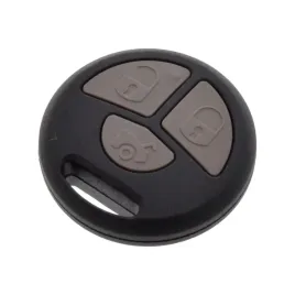 obudowa-pilota-toyota-yaris-auris-rav4-3-przyciski