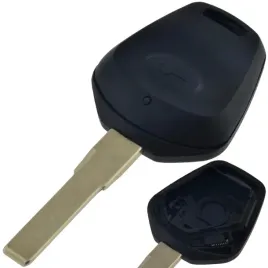 porsche-986-boxster-kluczyk-obudowa-hu66