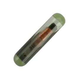 transponder-id48-tp08-t6-audi-vw-seat-skoda