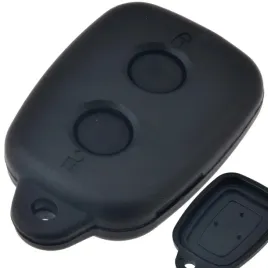 obudowa-pilota-do-samochodow-toyota-2-przyciski