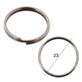 kolka-do-kluczy-brelokow-zwykle-23mm-50-szt