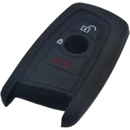 etui-silikonowe-obudowa-bmw-seria-f-f-seria