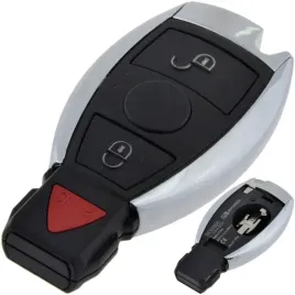 obudowa-pilot-chrom-mercedes-viano-vito-3-przyc