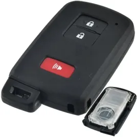 obudowa-pilot-toyota-avensis-yaris-3-przyciski