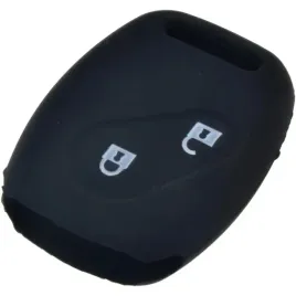 etui-silikonowe-obudowa-honda-civic-jazz-crv-frv