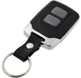pilot-do-bramy-hormann-ecostar-mini-zamiennik