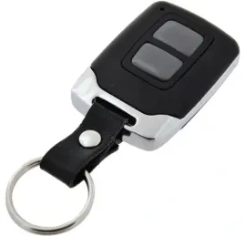 pilot-do-bramy-hormann-ecostar-mini-zamiennik