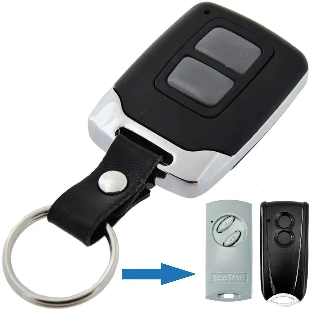 pilot-do-bramy-hormann-ecostar-mini-zamiennik