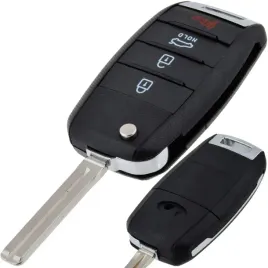 kia-sorento-carens-soul-klucz-pilot-obudowa-hy22
