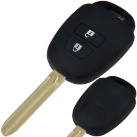 toyota-rav4-hilux-prius-kluczyk-obudowa-pilot