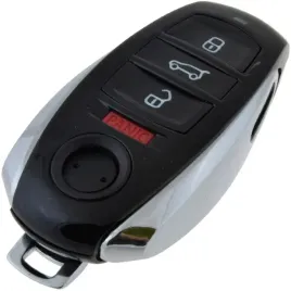 vw-touareg-pilot-obudowa-4-przyciski-grot-hu66