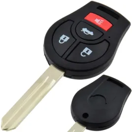 obudowa-pilot-kluczyk-nissan-micra-note-juke-nsn14