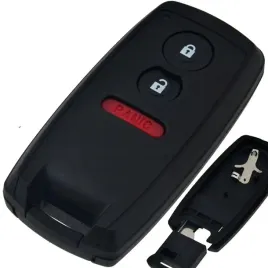 obudowa-kluczyk-suzuki-vitara-swift-sx4-gr-hu133r