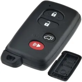 obudowa-pilot-toyota-rav4-avensis-4-przyciski
