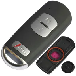 obudowa-pilot-kluczyk-do-mazda-3-6-cx-5-sport