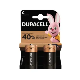 bateria-duracell-lr14-mn1400-15v-2szt-opakowanie