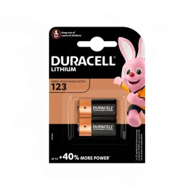 bateria-duracell-cr-123-3v-2-szt-opakowanie
