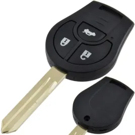obudowa-pilot-kluczyk-nissan-micra-note-juke-nsn14
