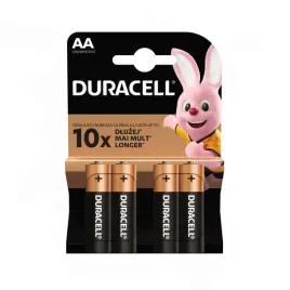 bateria-duracell-aa-lr6-mn1500-4szt-opakowanie