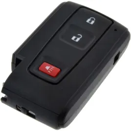 obudowa-pilot-toyota-corolla-prius-3-przyciski