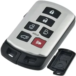 toyota-smart-key-6-przyciskow-grot-toy48