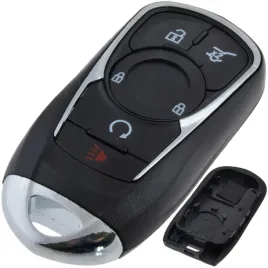 opel-insignia-astra-mokka-obudowa-pilot-grot-hu100