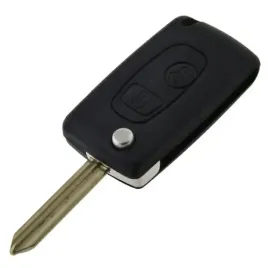 peugeot-308-citroen-pilot-obudowa-kluczyka-ne72