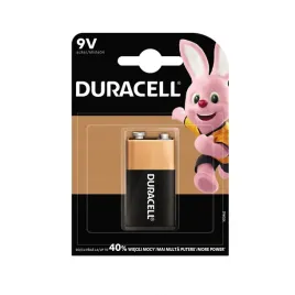 bateria-duracell-6lr61-mn1604-9v-1szt-w-opakowaniu