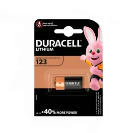 bateria-duracell-cr-123-3v-1-szt-w-opakowaniu