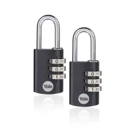 klodki-yale-aluminium-ye3cb-28-126-2-bk-szyfr-28mm