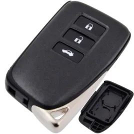 obudowa-pilot-kluczyk-lexus-gs450h-gs350-gs200