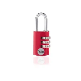 klodka-yale-aluminium-ye3cb-20-121-1-co-szyfr-21mm