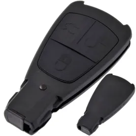 obudowa-pilot-kluczyk-mercedes-w202-w203-w210