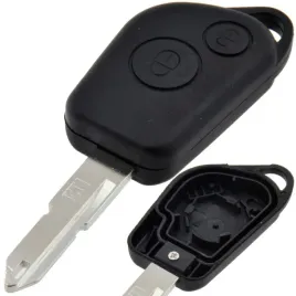 pilot-obudowa-kluczyk-peugeot-306-206-106