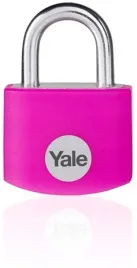 klodka-yale-aluminiowa-rozowa-32mm-ye3b-32-116-1-p