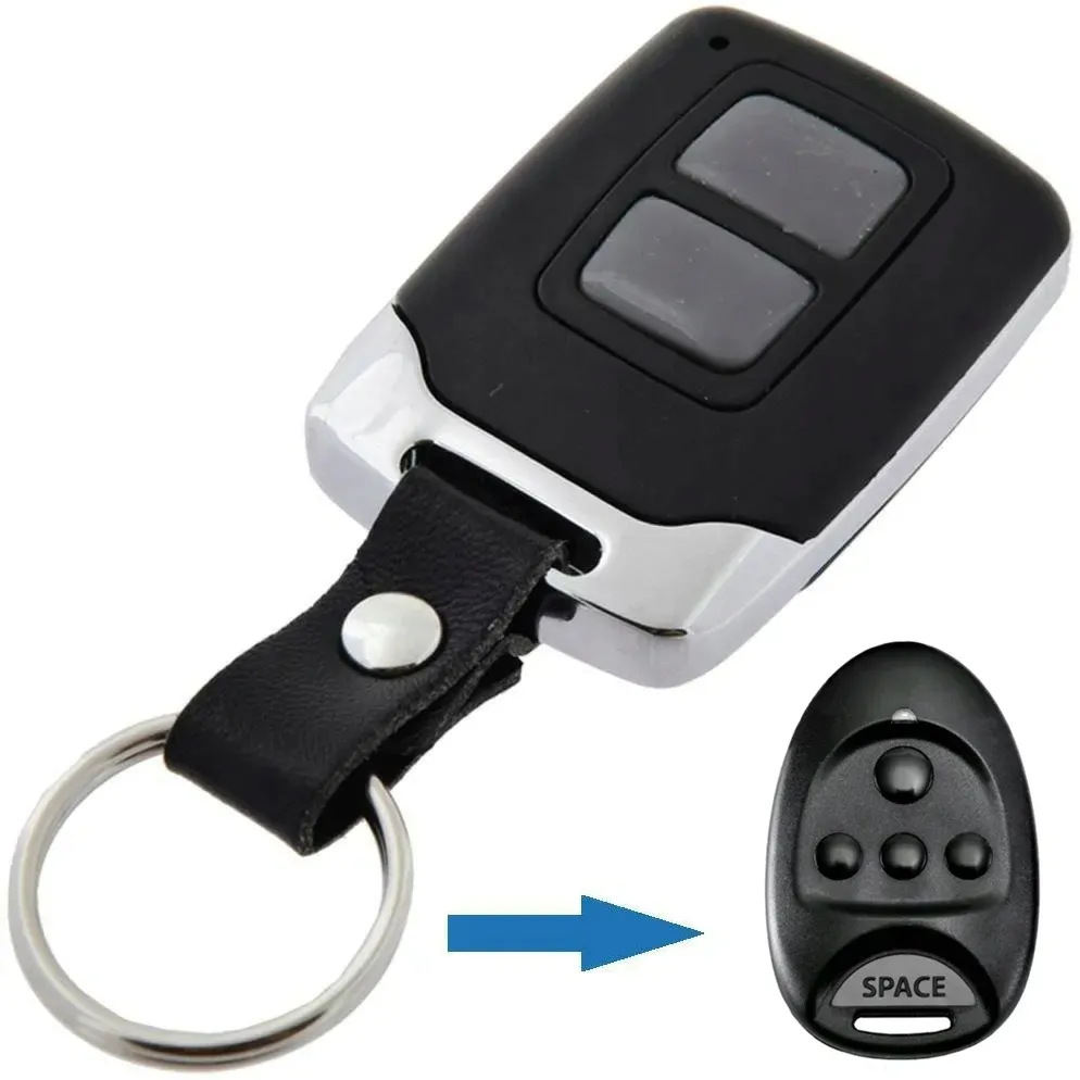 pilot-do-bramy-came-space-mini-zamiennik