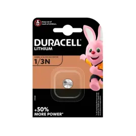 bateria-duracell-cr11108-1-3n-3v-1szt-w-opakowaniu